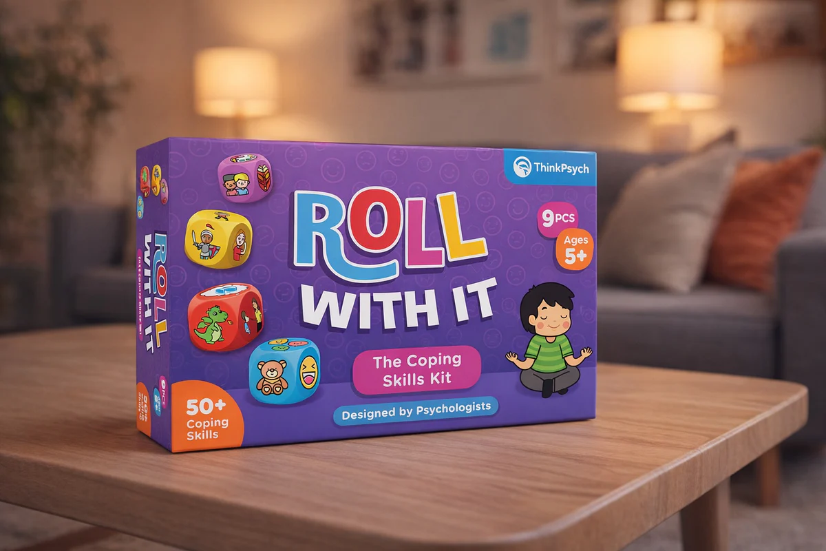 Welcome to Our Store